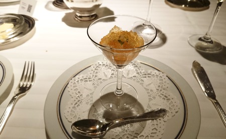 IMG_20200923_192100_786