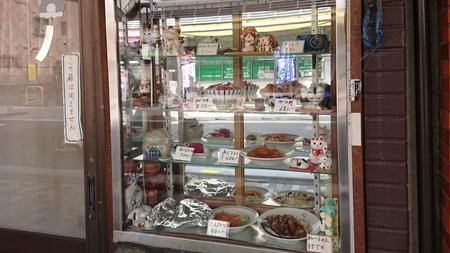 IMG_20210412_113620_328