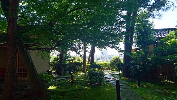 IMG_20170721_204210_632