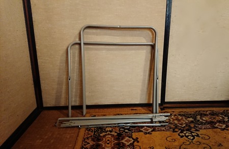 Point Blur_20181029_202325