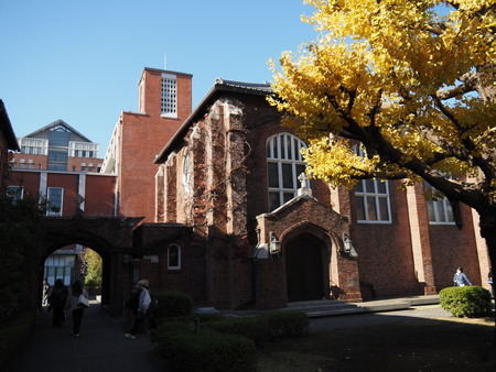 abec5a31-b408-4bff-9d11-a0da4c4b28a9-1_all_169941