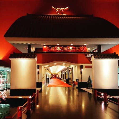 52963189_125658248571791_65483364859848371_n