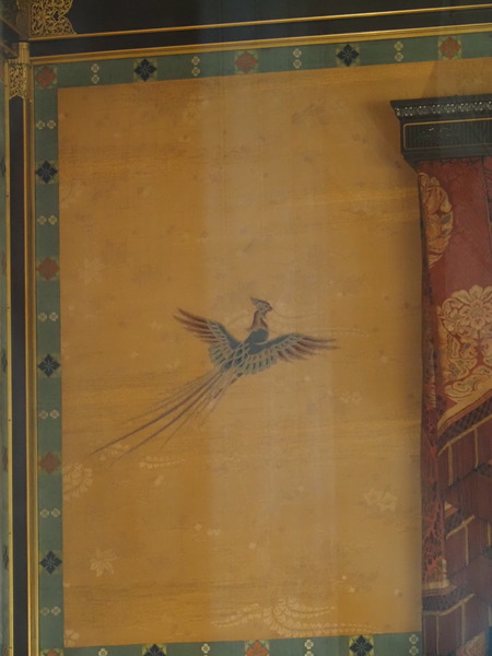 P3143533