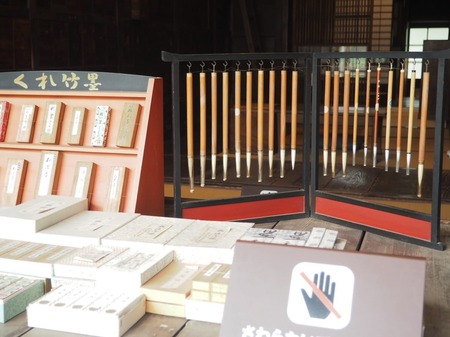 IMG_20200910_192037_759