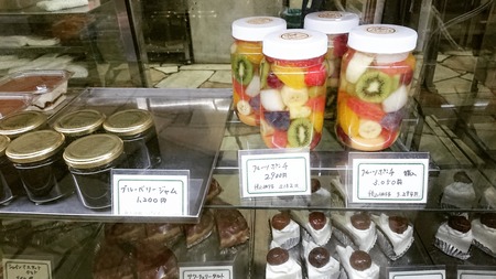 IMG_20190914_193333_180