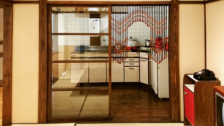 IMG_20191206_063859_919