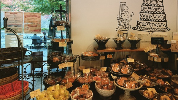 IMG_20171109_081051_553