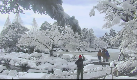 Screenshot_20220221-091625