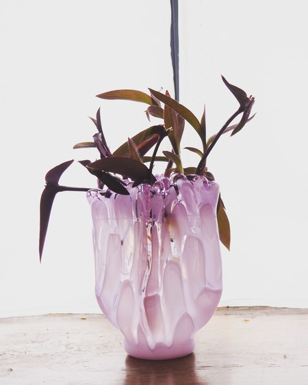 IMG_20200105_121527_968