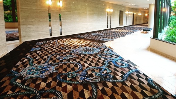 IMG_20170612_130917_255