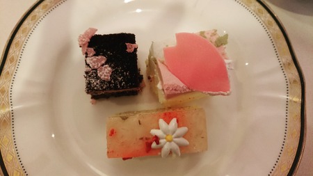 IMG_20190315_025826_387