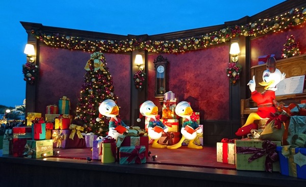 IMG_20171222_090031_488