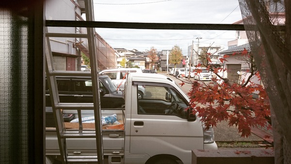 IMG_20171125_015356_002