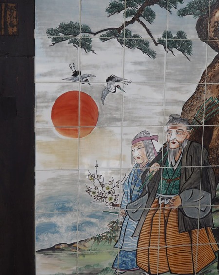 IMG_20200912_120707_850