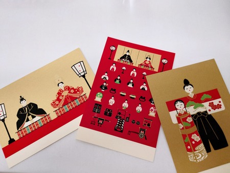 IMG_20220226_174003_324