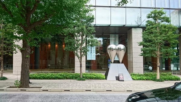 IMG_20170913_225812_522