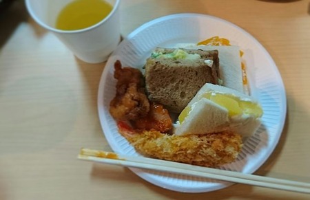 IMG_20161225_102940_397