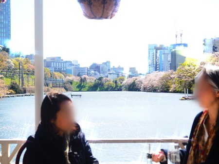 Point Blur_20190415_021759