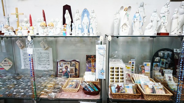 IMG_20180118_123400_355