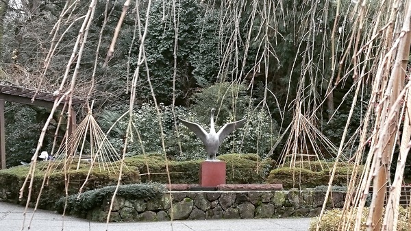 IMG_20161226_235145_533