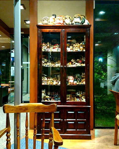 IMG_20170820_091956_063