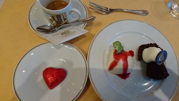 IMG_20170917_115324_643