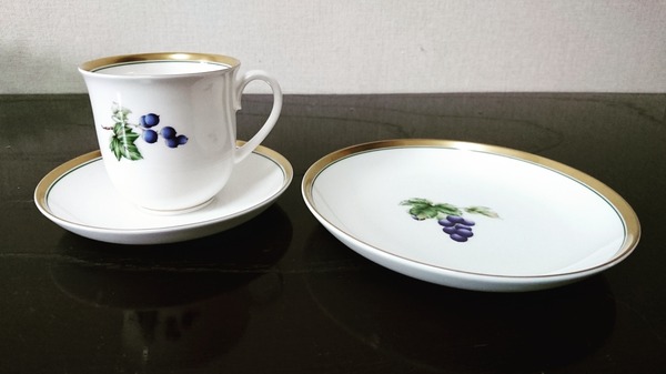 IMG_20180202_145352_945