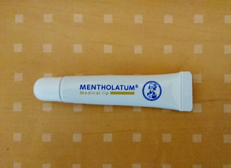 IMG_20210406_175841_222