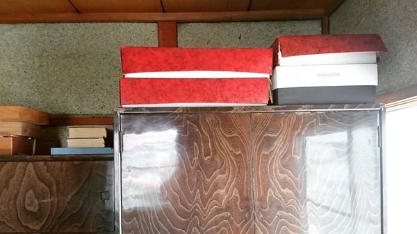 IMG_20170711_153939_263