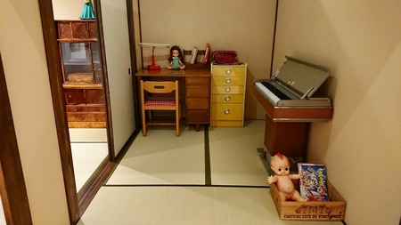 IMG_20191206_082214_959