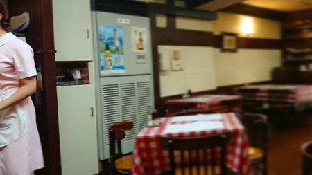 IMG_20190904_071345_727