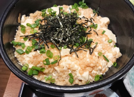 IMG_20200303_073818_695