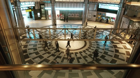 IMG_20200218_221423_237