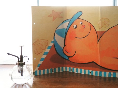 IMG_20190807_095623_844