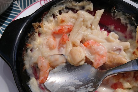 IMG_20190412_100131_203