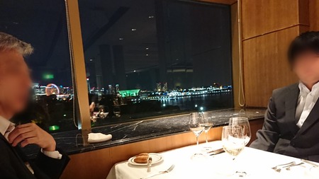 Point Blur_20200927_091424