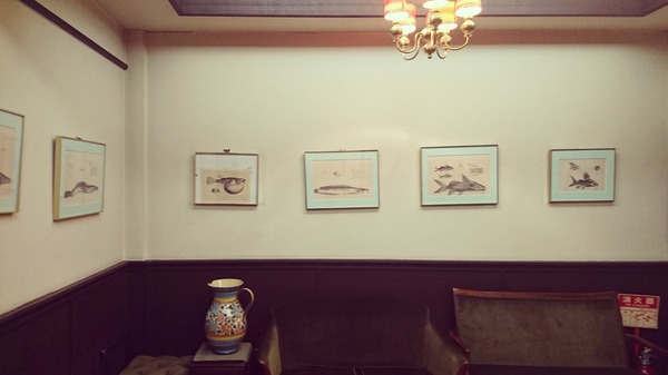 IMG_20180107_103153_913