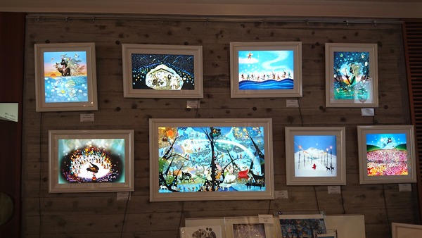 IMG_20170527_112641_144