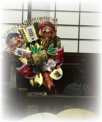 D4Udjh5nrVN7wV51450616742_1450616835