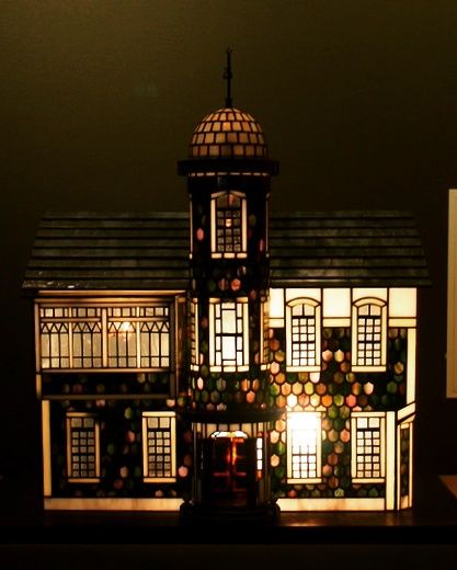 IMG_20170616_092827_198