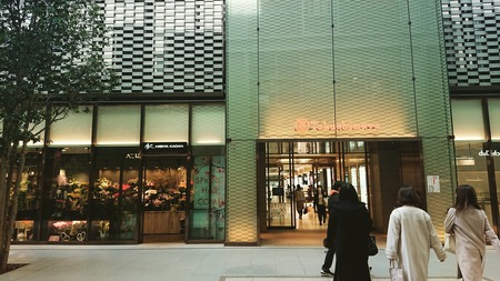 IMG_20200213_105635_899