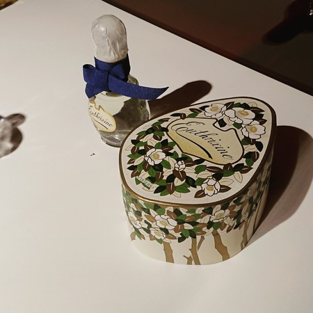 IMG_20190929_092219_044