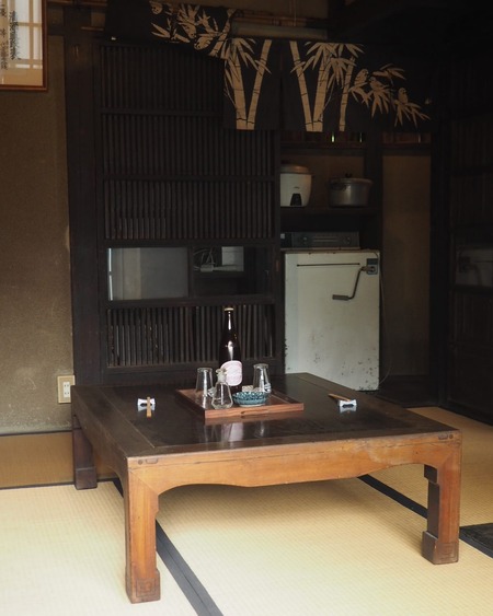 IMG_20200910_211854_232