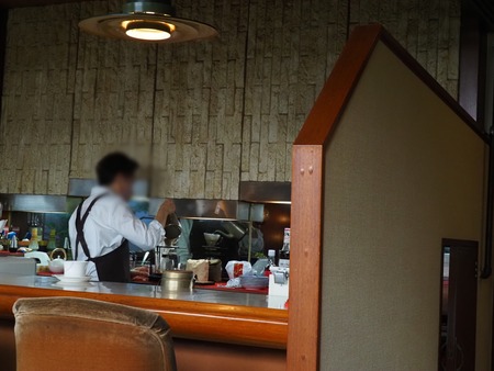 Point Blur_20231106_141128