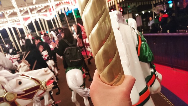 IMG_20171222_092842_268