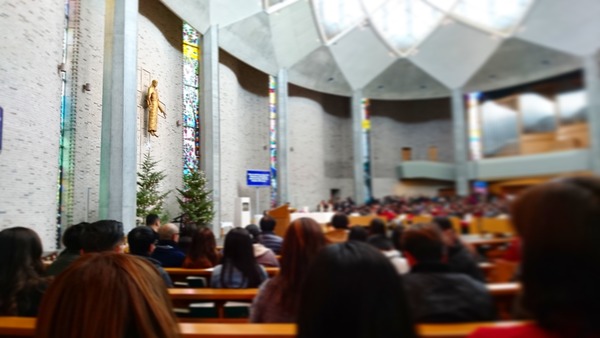 IMG_20171225_092656_719