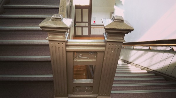 IMG_20170503_201053_859