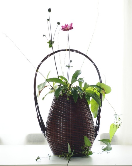 IMG_20200918_092556_683