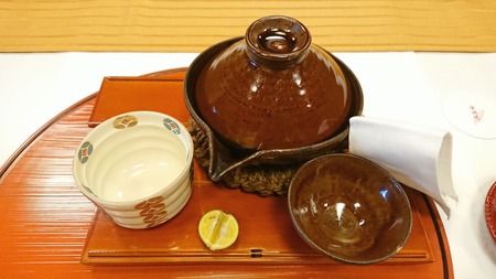 IMG_20181108_171806_165