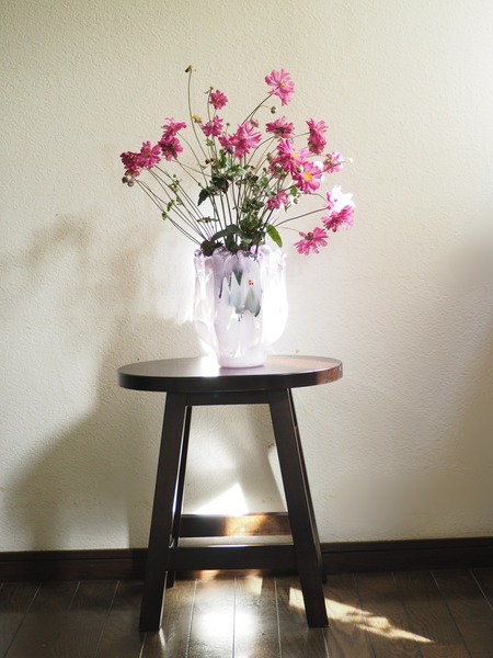 Point Blur_20201018_122159